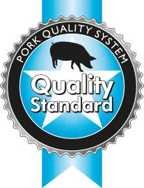 Pork Quality Standard