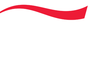 Logo Polskie mięso
