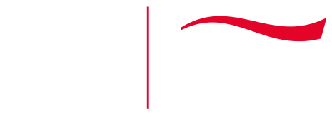 Logo Polskie mięso